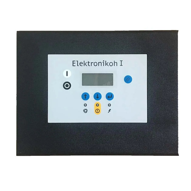 1900071103 Controller Panel for Atlas Copco Compressor GA37+ 1900-0711-03-BeeSpareParts