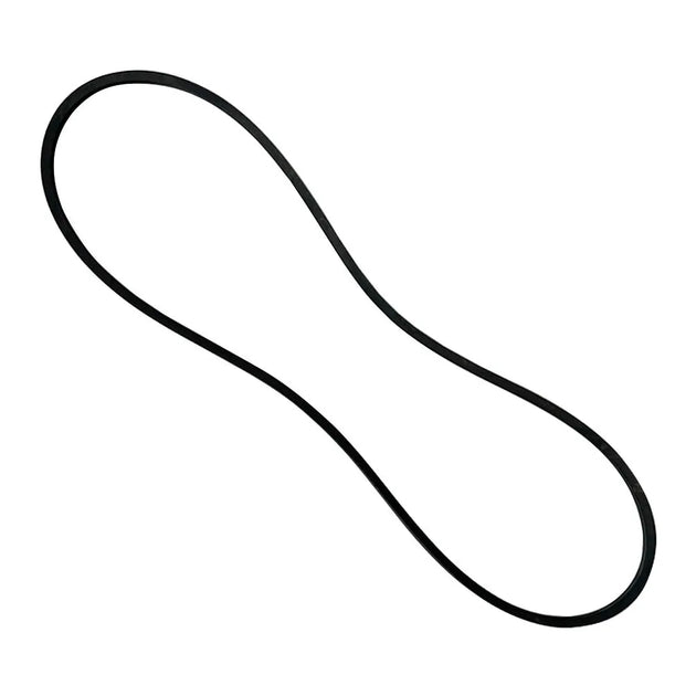 22206247 Belt Suitable for Ingersoll Rand Air Compressor-BeeSpareParts