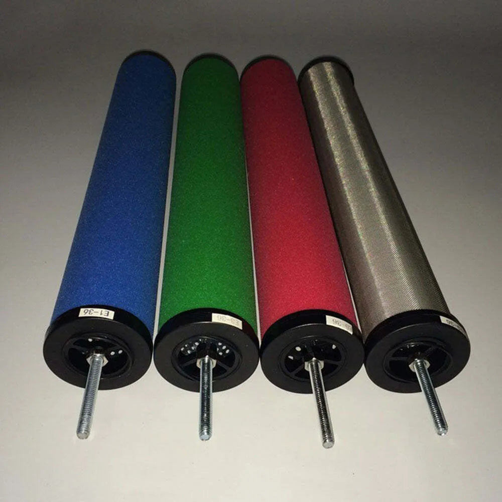 Line Filter Element 9.4835.0 for KAESER Compressor-BeeSpareParts