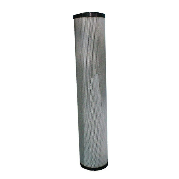 Hydraulic Filter Element 933834Q 933835Q 933836Q 933837Q for Parker-BeeSpareParts