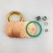 048409 Regulating Valve Kit Spare Parts for SULLAIR Compressor Pressure Sensor-BeeSpareParts