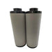 2901208609 Filter Element Kit UD310+ for Atlas Copco Air Compressor 2901-2086-09-BeeSpareParts