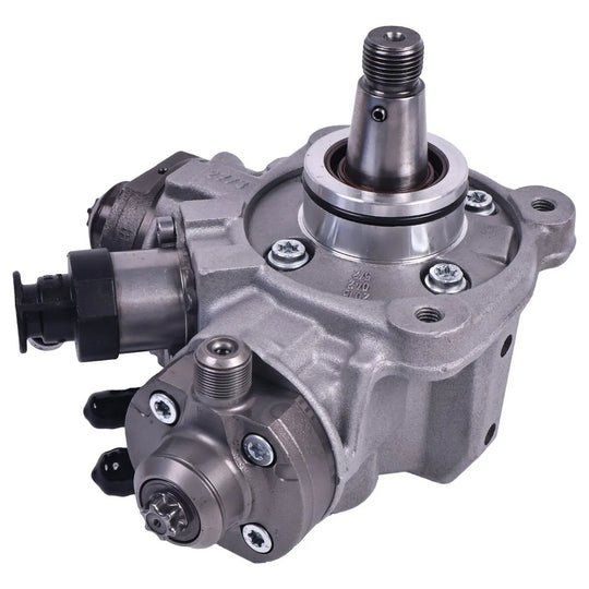 Injection Pump 0445010613 0445010640 for Audi Q7 A4 CATA Volkswagen Touareg 3.0L-BeeSpareParts