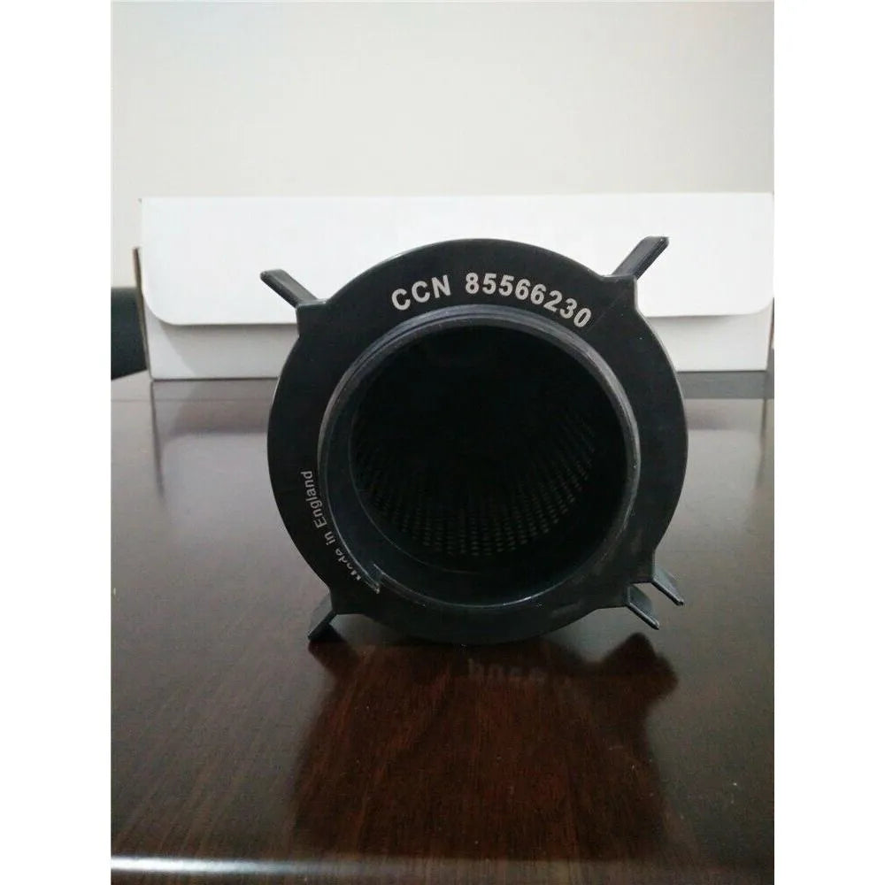 85566131 85566172 Line Filter Element for Ingersoll Rand Air Compressor-BeeSpareParts