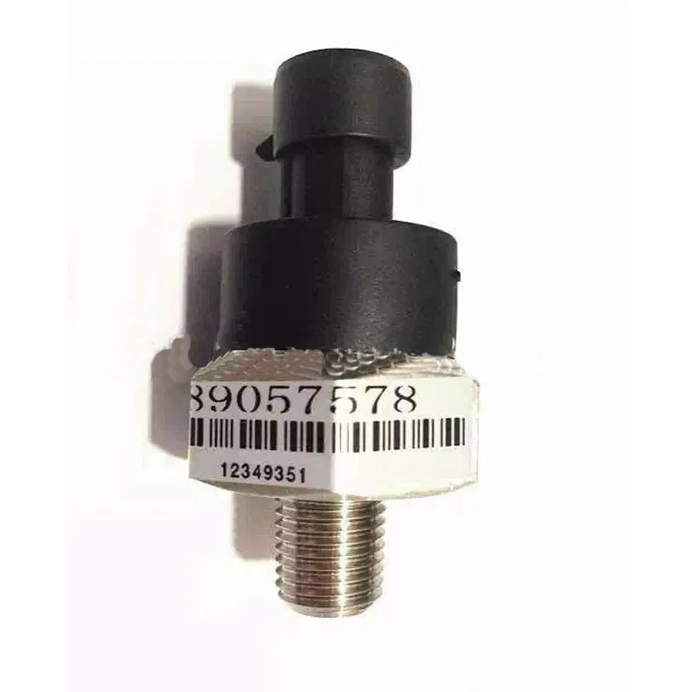 1089057578 Pressure Sensor for Atlas Copco Screw Compressor 1089-0575-78-BeeSpareParts