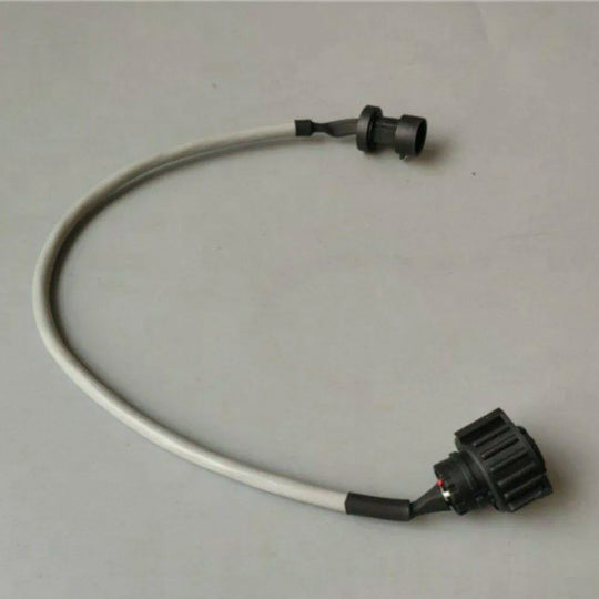 Temperature Sensor Plug Cable 1622066200 for Atlas Copco Compressor 1622-0662-00-BeeSpareParts