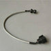 Temperature Sensor Plug Cable 1622066200 for Atlas Copco Compressor 1622-0662-00-BeeSpareParts