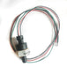 250039-910 Pressure Sensor for SULLAIR Air Compressor Press Regulator LS20-BeeSpareParts