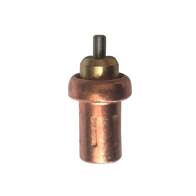 22463368 Thermostatic Valve Kit for Ingersoll Rand Screw Air Compressor-BeeSpareParts