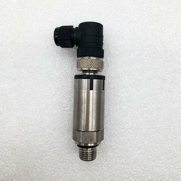 9323155-2232306 932312S-2222006-100 Pressure Sensor for Fusheng Compressor-BeeSpareParts