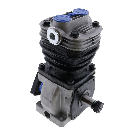 Air Brake Compressor 5000249136 LP1527 For Renault S110 S130 S150 JP11 JP13 GF151-BeeSpareParts