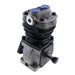 Air Brake Compressor 5000249136 LP1527 For Renault S110 S130 S150 JP11 JP13 GF151-BeeSpareParts