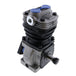 Air Brake Compressor 5000249136 LP1527 For Renault S110 S130 S150 JP11 JP13 GF151-BeeSpareParts