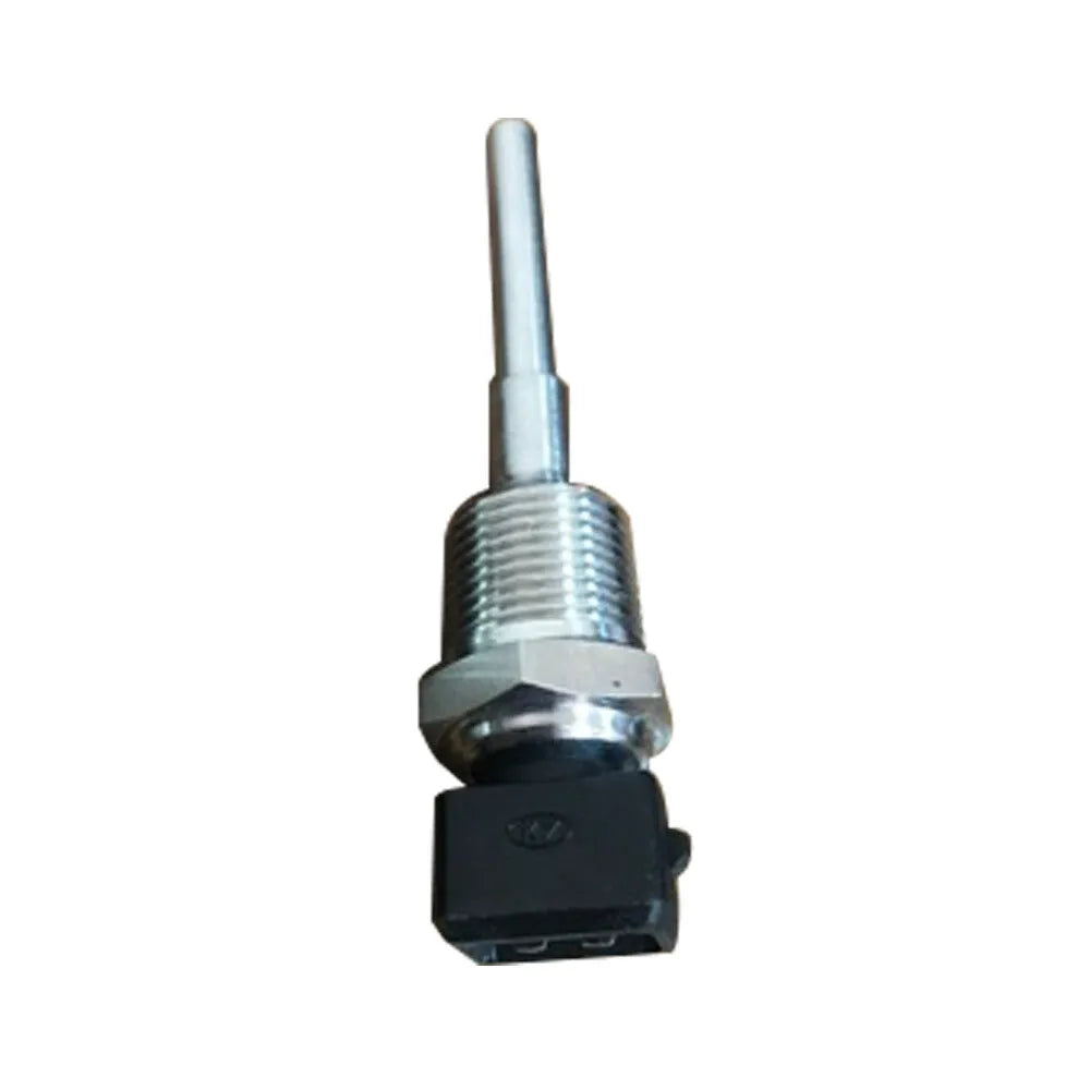 1089-0574-46 Temperature Sensor for Atlas Copco Air Compressor 1089057446-BeeSpareParts