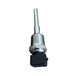 1089-0574-46 Temperature Sensor for Atlas Copco Air Compressor 1089057446-BeeSpareParts