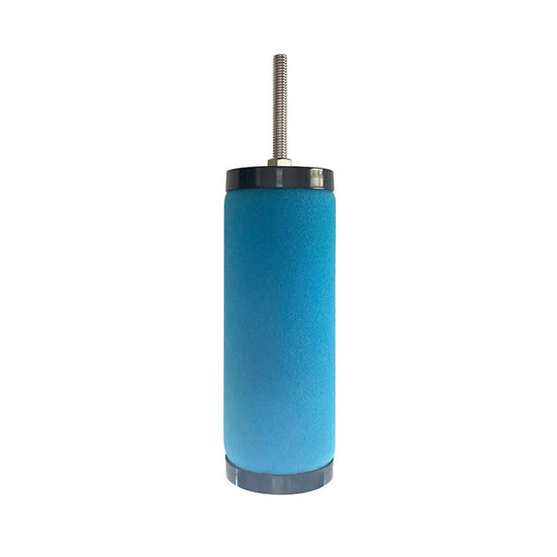 Line Filter Element USOX100 Suitable for Kaeser Compressor USOX-100-BeeSpareParts