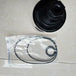 2901074800 Water Separator Drain Valve for Atlas Copco Compressor 2901-0748-00-Replacement Aftermarket Parts
