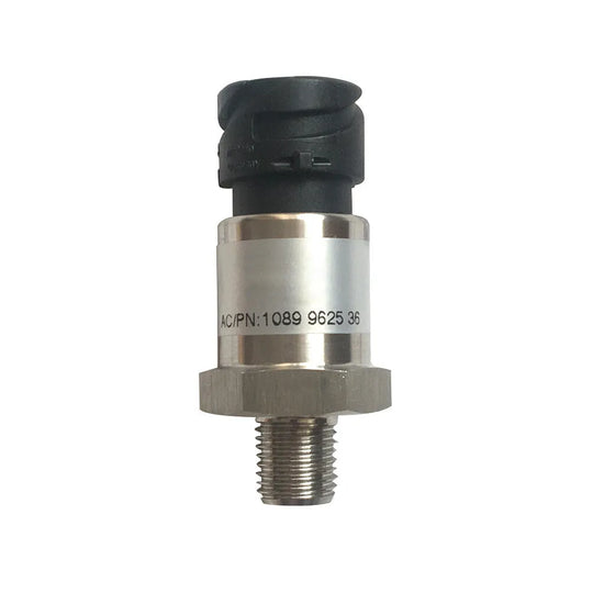 1089962536 Pressure Sensor for Atlas Copco Air Compressor 1089-9625-36-BeeSpareParts