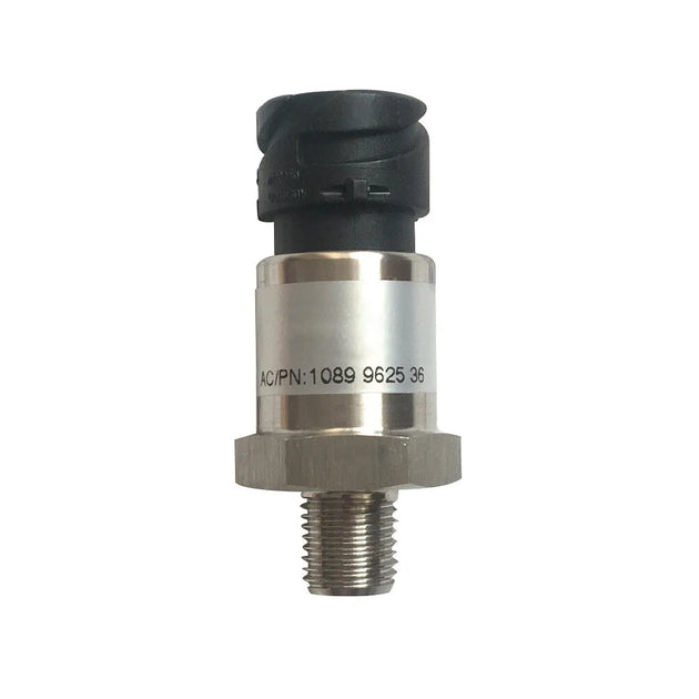 1089962536 Pressure Sensor for Atlas Copco Air Compressor 1089-9625-36-BeeSpareParts