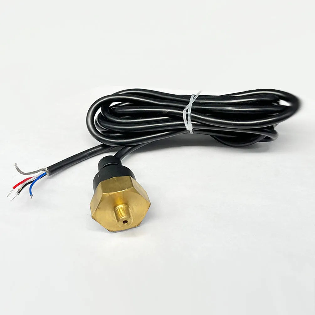 39538061 Pressure Sensor for Ingersoll Rand Compressor-BeeSpareParts