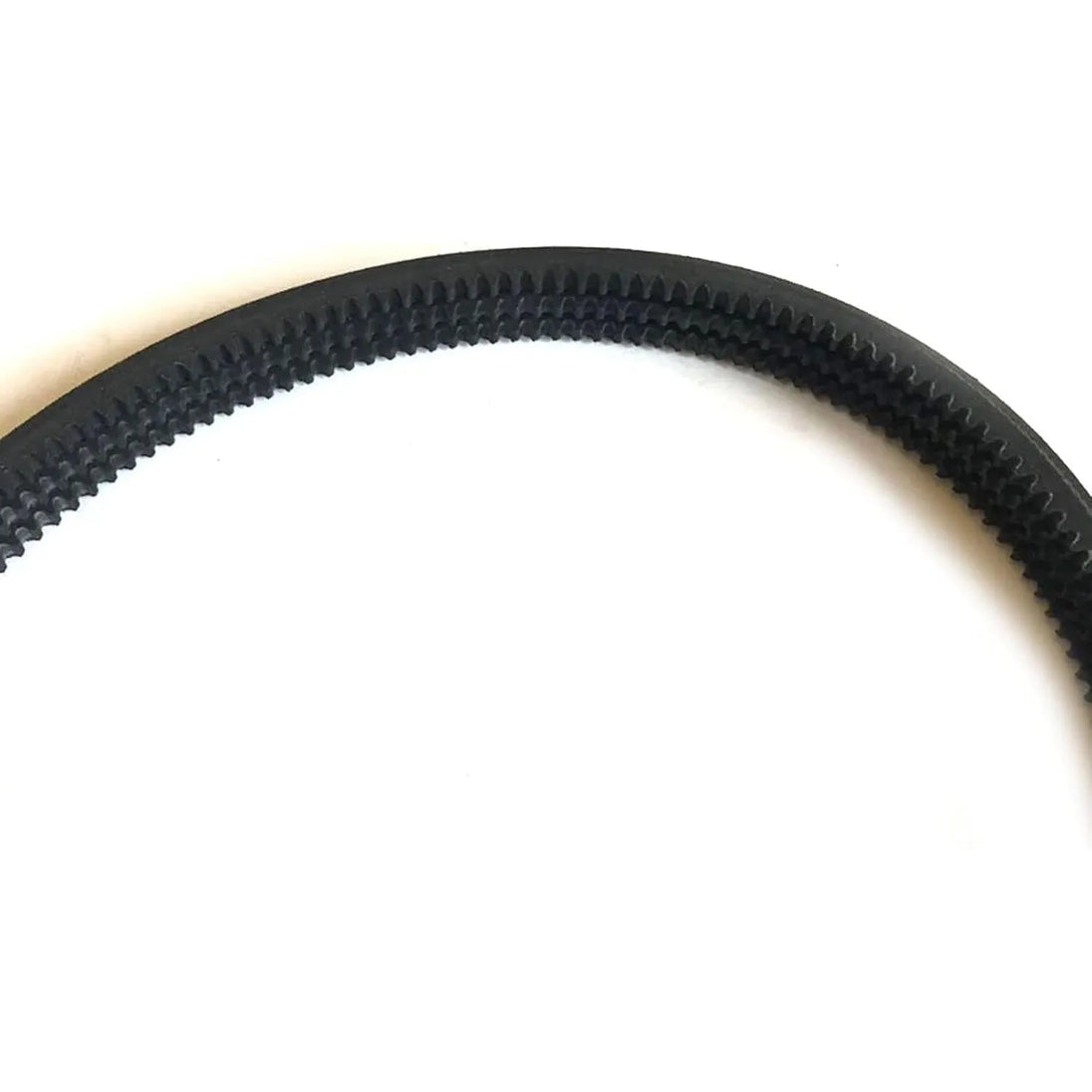 Drive Belt 6726898 Compatible with Bobcat 753 763 773 S150 S160 S175 S185 T180 T-BeeSpareParts