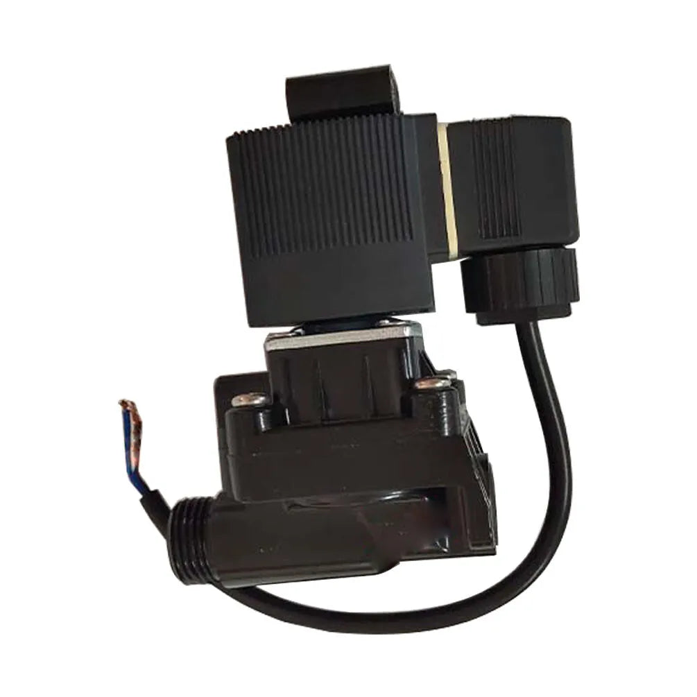 2901065900 Solenoid Valve for Atlas Copco Air Compressor 2901-0659-00-BeeSpareParts