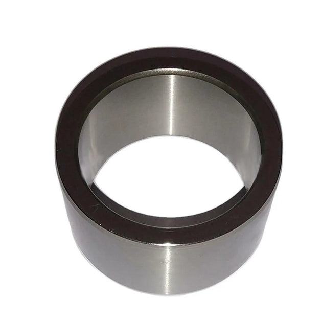 Motor Shaft Sleeve 22078422 for Ingersoll Rand Compressor-BeeSpareParts