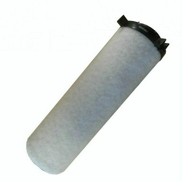 85566214 85566230 85566255 8556627 for Ingersoll Rand Compressor Filter-BeeSpareParts