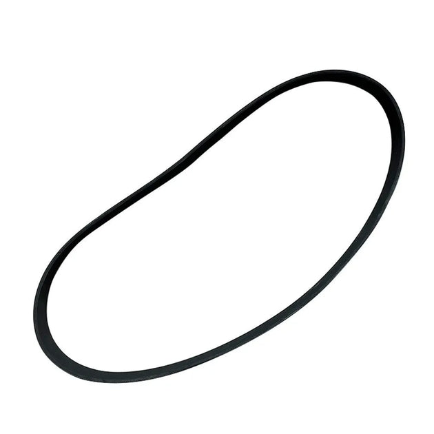 89265060 V-Belts for Ingersoll Rand Air Compressor Replacement Coolant Resistant-BeeSpareParts