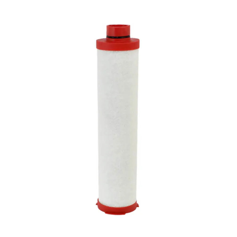 Coalescing Filter Element 2258294012 Suitable for Quincy Air Compressor-BeeSpareParts