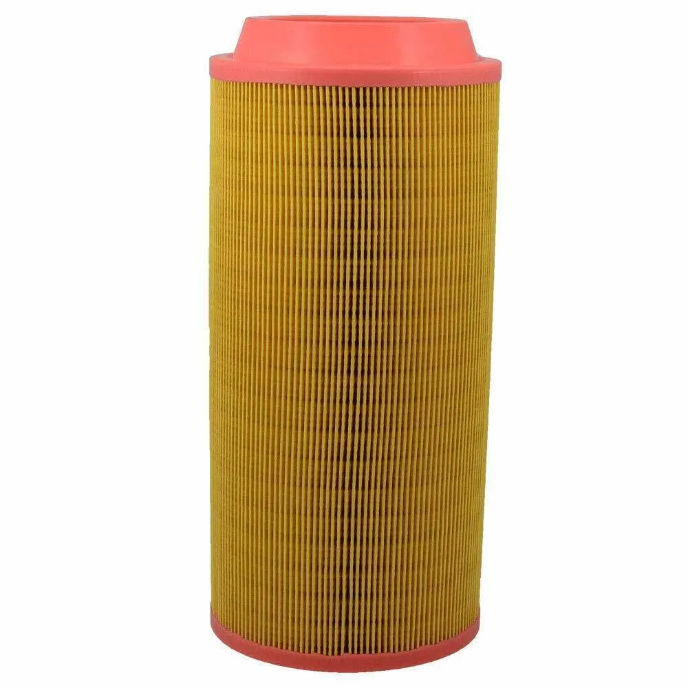 Air Filter Element 1613740700 1613-7407-00 Suitable for Atlas Copco Compressor-BeeSpareParts