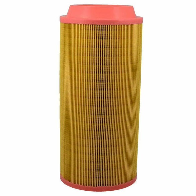 Air Filter Element 1613740700 1613-7407-00 Suitable for Atlas Copco Compressor-Replacement Aftermarket Parts