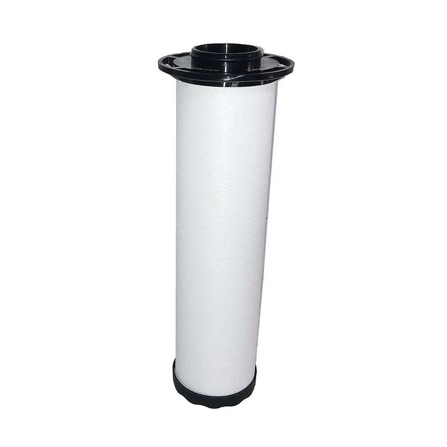 23553357 Filter Element Suitable for Ingersoll Rand Compressor-BeeSpareParts