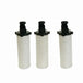 020 AA AO ACS AR In-Line Filter Element Kit Parker for Domnick-Hunter Compressed-BeeSpareParts