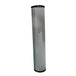 Hydraulic Filter Element 933834Q 933835Q 933836Q 933837Q for Parker-BeeSpareParts