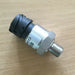 1089957960 Pressure Sensor for Atlas Copco Compressor 40NM 1089-9579-60-BeeSpareParts