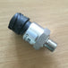 1089957960 Pressure Sensor for Atlas Copco Compressor 40NM 1089-9579-60-BeeSpareParts