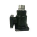 Pressure Valve 88290017-286 88290017-287 88290017-107 for Sullair Compressor-BeeSpareParts