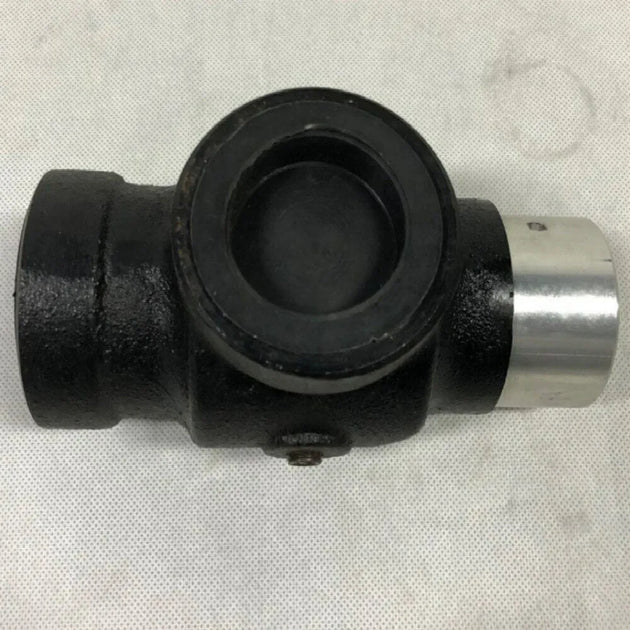 02250097-609 Minimum Pressure Valve for SULLAIR Compressor MPV-BeeSpareParts