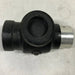 02250097-609 Minimum Pressure Valve for SULLAIR Compressor MPV-BeeSpareParts