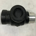 02250097-609 Minimum Pressure Valve for SULLAIR Compressor MPV-BeeSpareParts