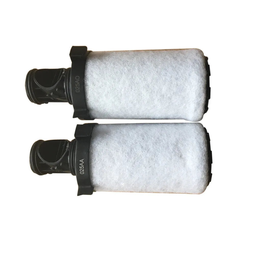 020 AA AO ACS AR In-Line Filter Element Kit Parker for Domnick-Hunter Compressed-BeeSpareParts