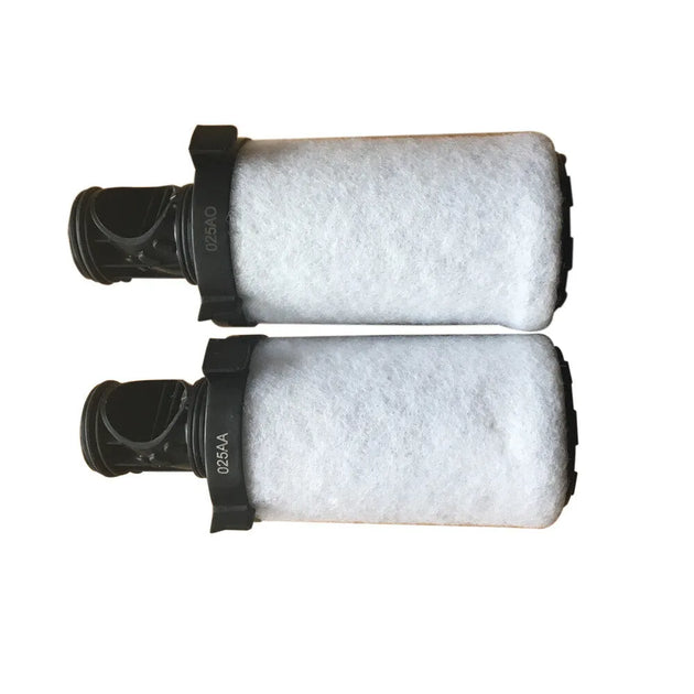 020 AA AO ACS AR In-Line Filter Element Kit Parker for Domnick-Hunter Compressed-BeeSpareParts