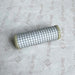 Filter 02250058-442 02250058-441 for Sullair Compressor-BeeSpareParts