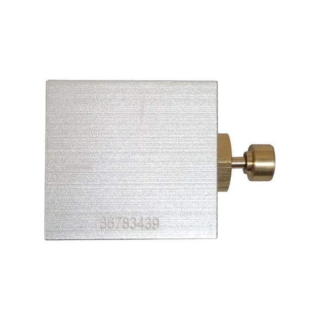 36783439 35583210 SOLENOID VALVE FOR INGERSOLL RAND COMPRESSOR-BeeSpareParts