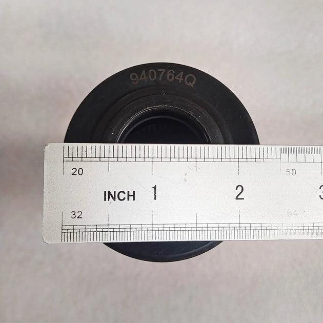 Hydraulic Filter Element 940765Q 940764Q 940763Q 940762Q for Parker-BeeSpareParts