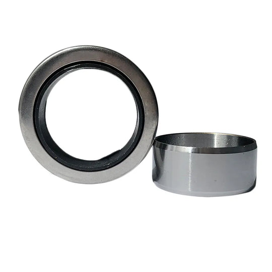 02250050-364 Oil Seal Shaft for Sullair Air Compressor 2250050-364-BeeSpareParts