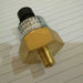 39883186 Pressure Sensor for Air Ingersoll Rand Compressor Spare Parts-BeeSpareParts