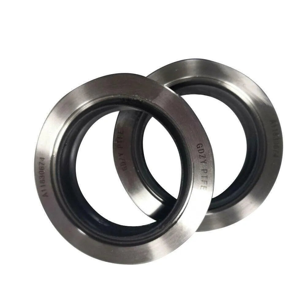93221080 Oil Seal Suitable for Compair Compressor Shaft Lips PTFE A93221080-BeeSpareParts
