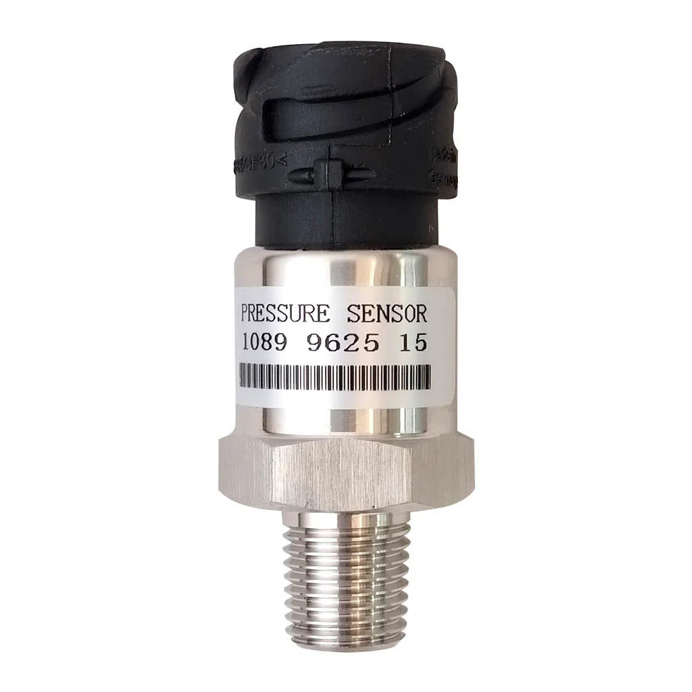 1089962515 Pressure Sensor for Atlas Copco Air Compressor 1089-9625-15-BeeSpareParts